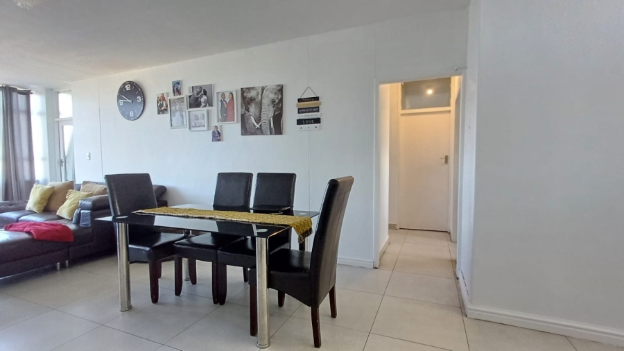 2 Bedroom Property for Sale in Townsend Estate Western Cape